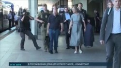 Новости. Коротко