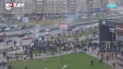 Новости. Коротко