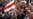Belarus Proposes Cooperation With Russia To Meet ‘Threat’ Of Protests