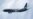 Китай, Эфиопия, Индонезия приостанавливают полеты "Боинга 737 MAX 8" после катастрофы