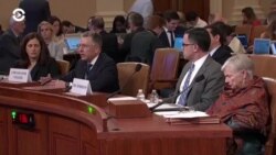 Новости. Коротко