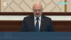 Новости. Коротко