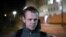 Belarus - Journalists Uladz Hrydzin and Alyaksandar Vasyukovich were released after 11 days in prison. Minsk, 24Sep2020