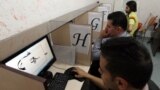 Как пользоваться Сетью в Иране, если фейсбук и твиттер запрещены, а инстаграм мониторят спецслужбы