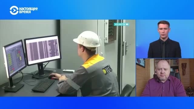 Можно ли защитить ТЭЦ, ГЭС и АЭС и коммунальную инфраструктуру городов Украины от реактивных дронов? Объясняет Олег Попенко episode artwork