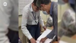 Новости. Коротко