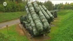 Новости. Коротко