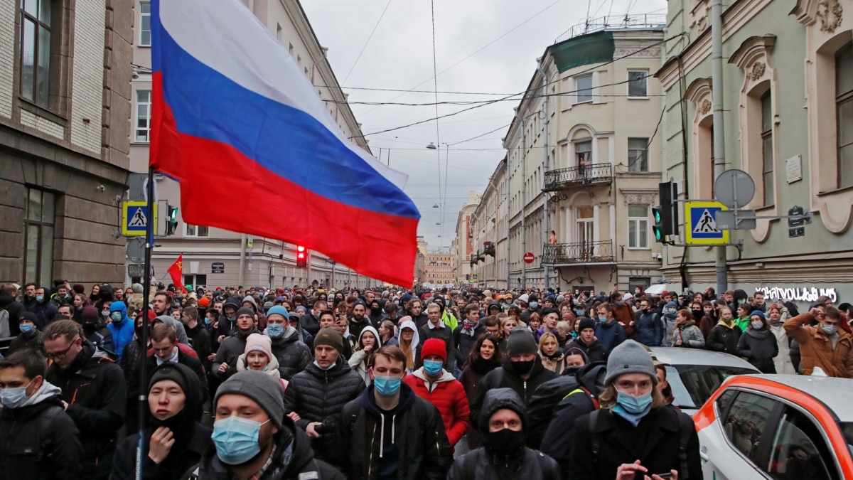 Фото со вчерашнего митинга