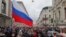 RUSSIA-POLITICS/NAVALNY-PROTESTS