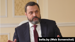 Андрей Деркач