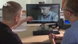 Новости. Коротко