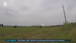 Новости. Коротко