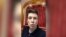 Как Навальный стал трендом TikTok