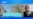 16x9 Image