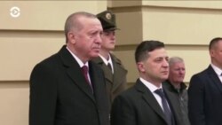 Новости. Коротко