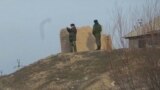 В Таджикистане мусульманам запретили уклоняться от армии