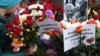 "Сеанс не прервали, свет в зале так и не включили": очевидцы о трагедии в Кемерове