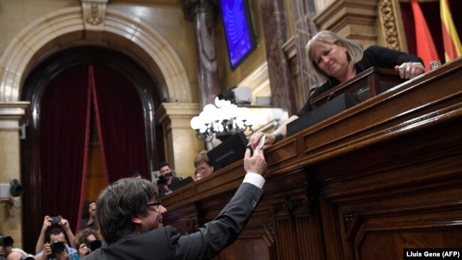 Однорукий Пианист Программа Однорукий Пианист Программа