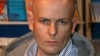 В Киеве убит журналист Олесь Бузина