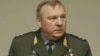 Украинские власти назвали имена российских генералов, командующих в Донбассе 