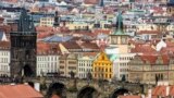Как российские дипломаты в Чехии стали фигурантами махинаций с недвижимостью