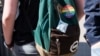"Российская ЛГБТ-сеть" эвакуировала из Чечни более 40 гомосексуалов. 9 – покинули страну
