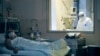 В мэрии Москвы предупредили о дефиците коек в больницах в связи с эпидемией коронавируса
