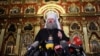 СБУ обвинила священников УПЦ в разжигании религиозной и межконфессиональной розни