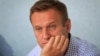"Уже устал смеяться". Навальный опроверг утверждение МВД, где заявили, что у него был панкреатит 