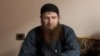 В "ИГ" подтвердили, что Абу Умар аш-Шишани (Тархан Батирашвили) мертв 