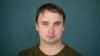 Фрилансера белорусской службы Радио Свобода Андрея Кузнечика обвинили в "создании экстремистского формирования"