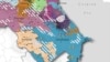 Эксперты: Армения - самая нестабильная страна Закавказья, Азербайджан - самая стабильная
