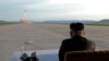 Наблюдатели: Северная Корея начала демонтаж ядерного полигона Пунгери