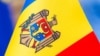 Молдова вышлет сотрудника посольства России и запретит допуск в аэропорт еще двум дипломатам после инцидента с главой Татарстана