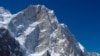 "Я за эти два дня сдохну на камушке". Как спасали российского альпиниста, на неделю застрявшего в горах Пакистана