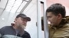 Генпрокуратура попросила разрешения на арест Савченко за подготовку теракта в Раде