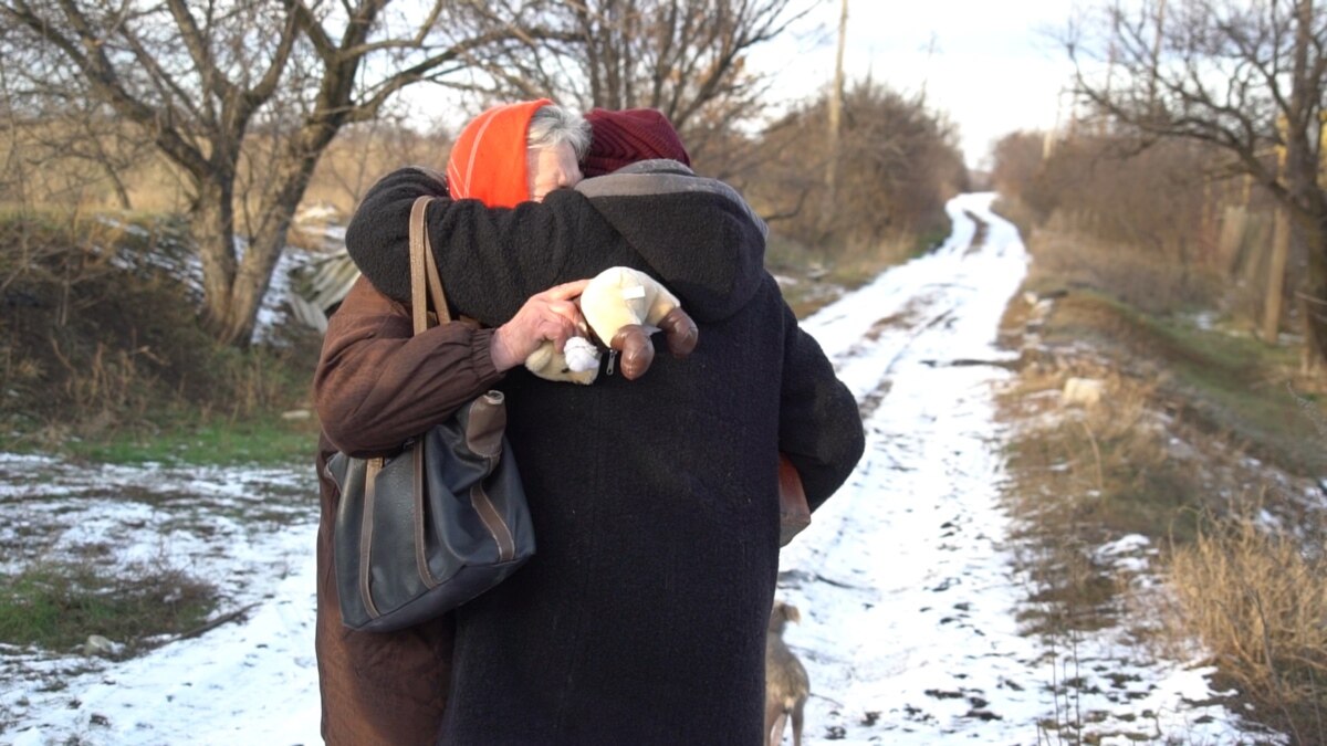 Как успеть эвакуироваться до Нового года