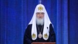 Почему за 10 лет россияне не узнали ничего личного о патриархе Кирилле