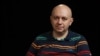 В Москве задержали главреда "Медиазоны" Сергея Смирнова
