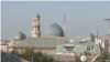 Почему в Таджикистане появляются подпольные исламские школы и к чему это приводит