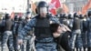 Нация без рефлексии. Почему протесты 2012 года россиян ничему не научили