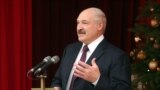 Политолог о том, почему Беларусь идет на сближение с США