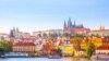 Чехия продлила запрет на выдачу виз россиянам и белорусам до 31 марта 2024 года