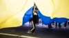Россия ввела санкции против 322 украинских граждан и 68 компаний