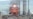 UKRAINE, CRIMEA - Crimean railway stations, 31Jul19