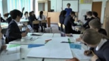 В Казахстане могут закрыться многие частные школы: директора говорят, что государство не дает им денег