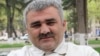 В Тбилиси похитили азербайджанского журналиста-расследователя