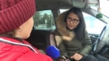 Мать девочки, которую удерживали в борделе Бишкека, заявила об угрозах