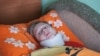 Буллинг в киевском лицее: школьнику сломали позвонки, он лежит уже почти полгода