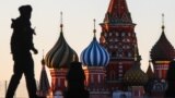 Кого и как задерживают в России за нарушения карантина